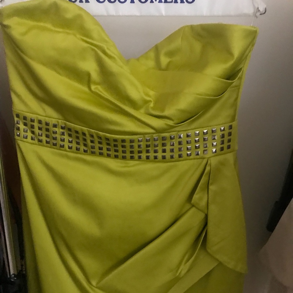 Love Tease  Dress - Size 11